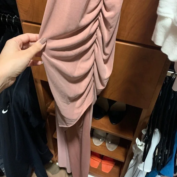 Lovers + Friends | Obsessed Dress - Picture 5 of 6